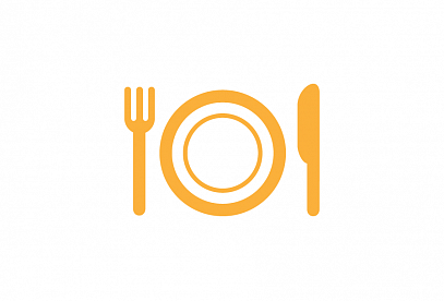 Holubce z hlávkového zelí