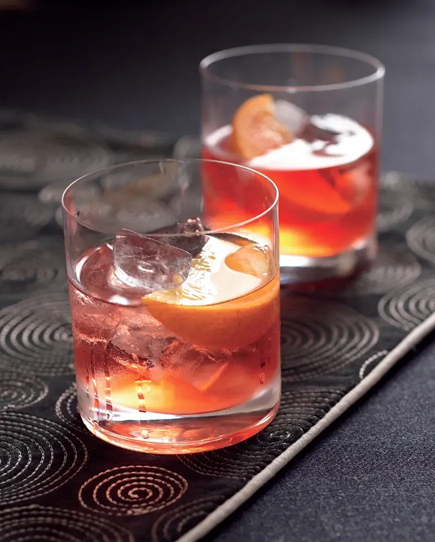 Negroni