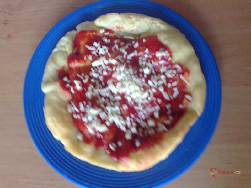 Krnovské langoše