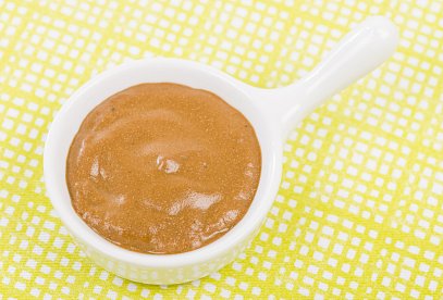 French Dressing