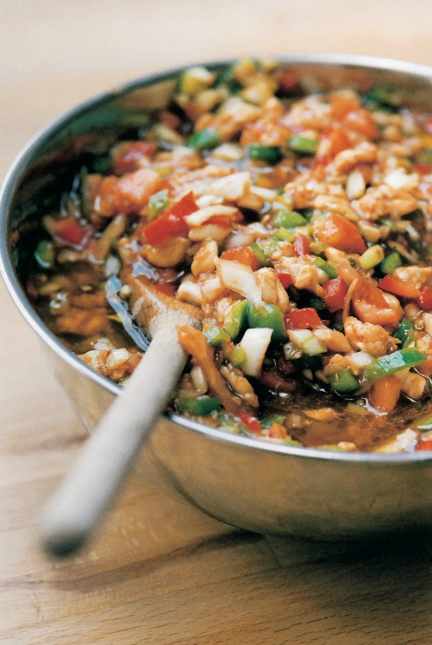 Ceviche
